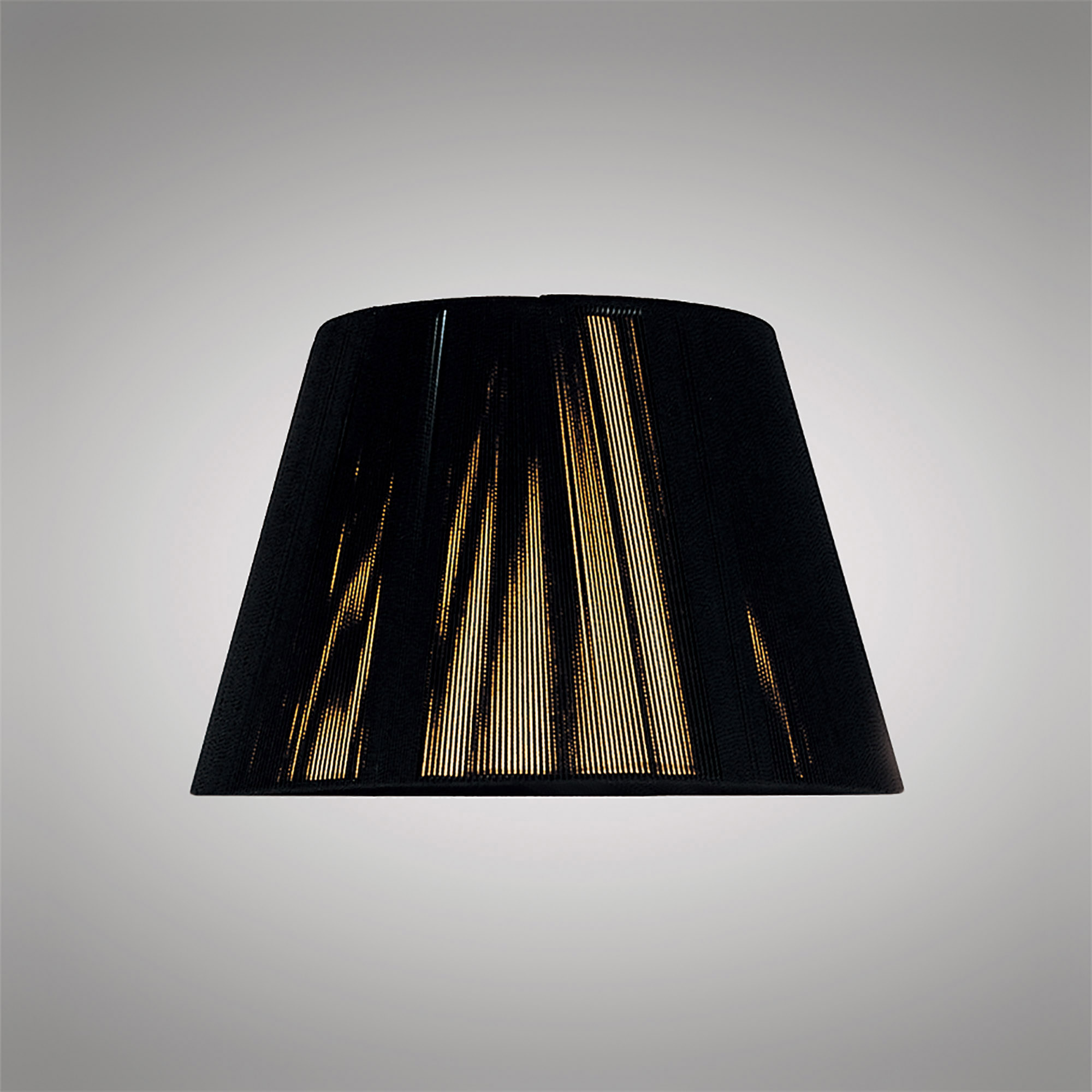 Silk String Shades Shades Mantra Fusion Table & Floor Lamp Shades Silk String Shades Shades Mantra Fusion Table & Floor Lamp Shades
